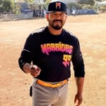 Horacio Cabral - @horacio_cabral77 - Instagram