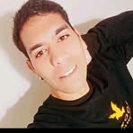 Horacio Cabral - Facebook