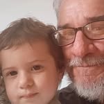 Horacio Cabral - @cabralhorus - Instagram