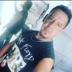 Horacio Cabral - @horacio_cabral - Instagram