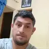 Horacio Cabral - @horacio.cabral96 - TikTok