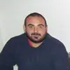 Horacio Cabral - @horacio.cabral42 - TikTok