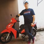 Horacio Cabral - @horacio0018 - Instagram