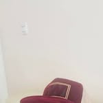 Horácio Cabral - @horaciocabral61 - Instagram