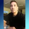 Horacio Cabral - @horacio.cabral0 - TikTok