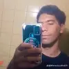 Horacio Cabral - @horacio.cabral19 - TikTok