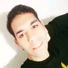 Horacio Cabral - @horacio.cabral - TikTok