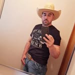 horacio cabral sanchez - @horaciocabralsanchez - Instagram