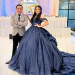 Horacio Cabrales - @horaciocabrales - Instagram