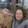 Horacio Orlando Cabral - @horacio.orlando.c - TikTok