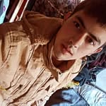 Horacio Orlando Cabral - @cabral178 - Instagram