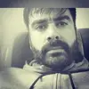 horaciocabral22 - @horaciocabral22 - TikTok