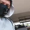 horaciocabral868 - @horaciocabral868 - TikTok