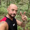 HoracioCabralCowboys - @horaciocabralcowboys - TikTok