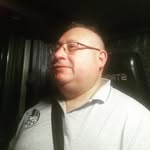Jose Horacio Cabral - @josehoraciocabral - Instagram