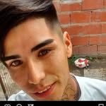 Sebastian sosa - @horaciocabral684 - Instagram