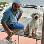 Carlos H Cabrera - @horaciocabrera2025 - Instagram