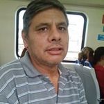 Horacio Cabrera - @horacio.cabrera.547 - Instagram