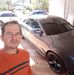Horacio Cabrera - Facebook