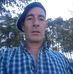 Horacio Cabrera - Facebook