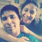 Horacio Cabrera - @cabrera.horacio - Instagram