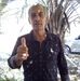 Horacio Cabrera - Facebook