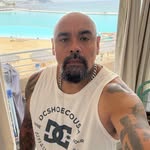 Horacio Cabrera - @chinotattoocabrera - Instagram