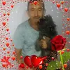 Horacio Cabrera - @horacio.cabrera745 - TikTok
