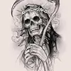 Horacio Cabrera - @horaciocabrera421 - TikTok