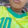 Horacio Cabrera - @horaciocabrera349 - TikTok