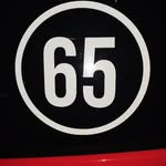 Horacio Cabrera - @horaciocabrera27 - Instagram