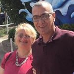 Horacio Cabrera - @horacio.cabrera.7146 - Instagram
