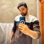 Horacio Cabrera - @h.ac_95 - Instagram