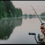 Horacio Cabrera - @horaciocabrera47 - Instagram