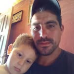 Horacio Cabrera - @horaciocabreratuki - Instagram
