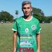 Horacio Cabrera - Facebook