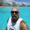 Horacio Cabrera - @horacio.cabrera567 - TikTok