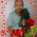 Horacio Cabrera - @horaciocabrera3735 - Instagram
