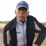 Horacio Cabrera - @horacio.cabrera.77736 - Instagram
