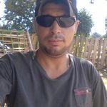 Horacio Cabrera - @horaciocabrera4244 - Instagram