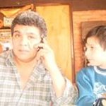 Horacio Cabrera - @horaciocabrera666 - Instagram
