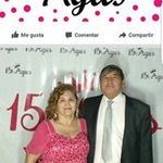 Horacio Cabrera - @horacio.cabrera.5030 - Instagram