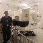 Horacio Cabrera - @horacio.cabrera.104 - Instagram