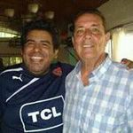@horacio_cabrera - Instagram