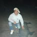 Horacio Cabrera - Facebook