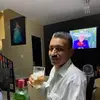 Horacio Cabrera - @horacio.cabrera - TikTok