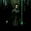 Horacio Cabrera - @horacio.cabrera7 - TikTok