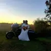 Horacio Cabrera - @horaciocabrera8 - TikTok