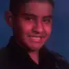 Horacio Cabrera - @horaciocabrera24 - TikTok