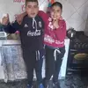 Horacio Cabrera - @horacio.cabrera319 - TikTok